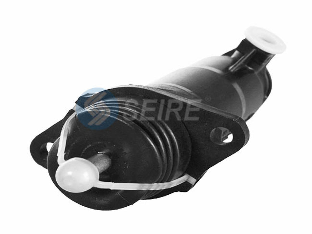 Cilindro Esclavo Embrague FTE-SEIRE SGE-870