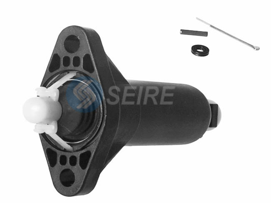 Cilindro Esclavo Embrague FTE-SEIRE SGE-871