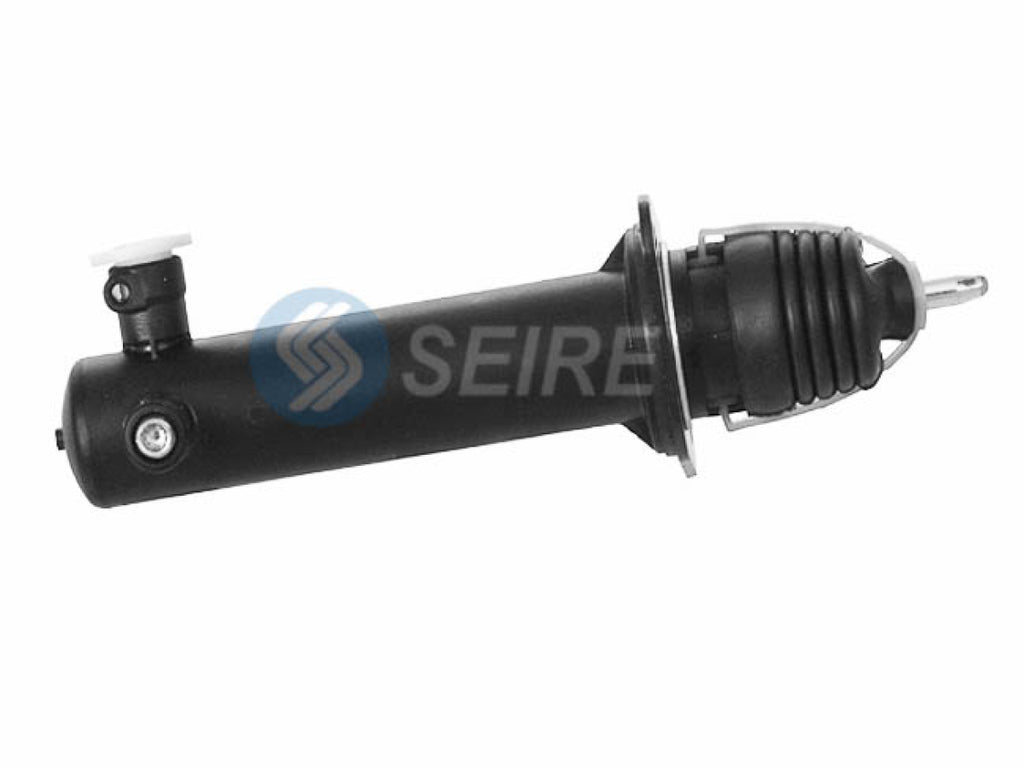 Cilindro Esclavo Embrague FTE-SEIRE SGE-873