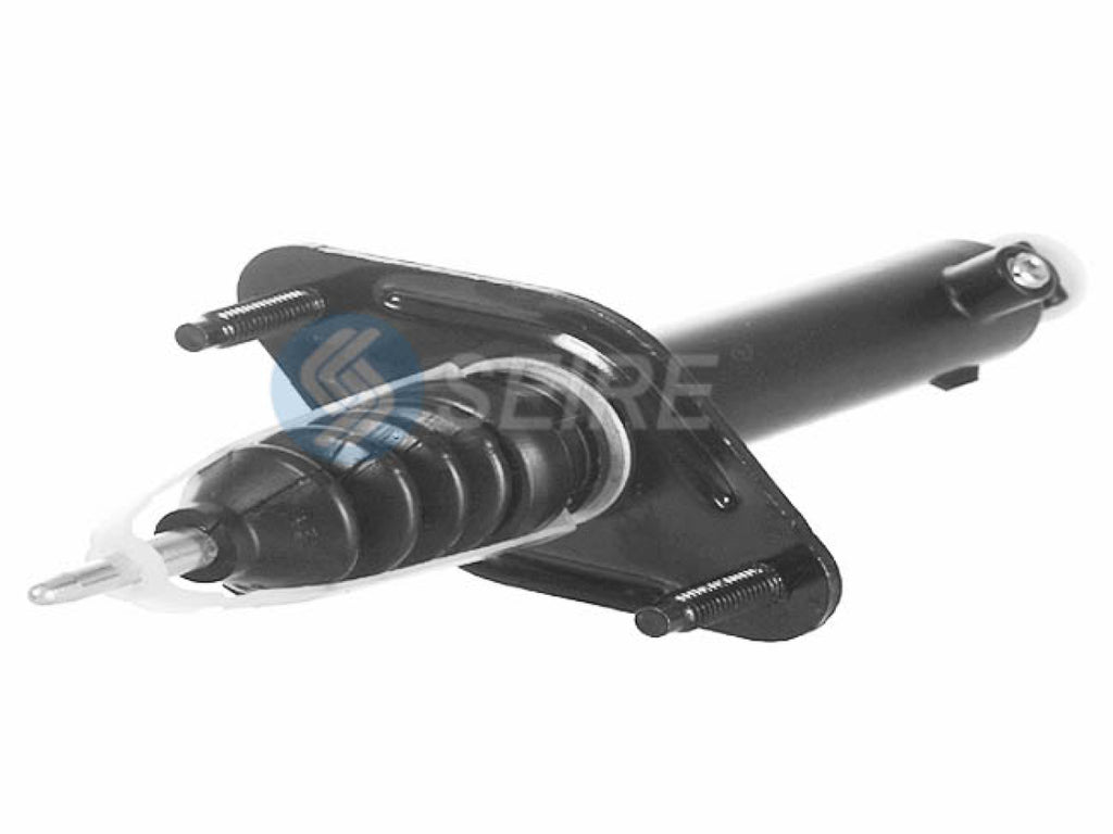 Cilindro Esclavo Embrague FTE-SEIRE SGE-874