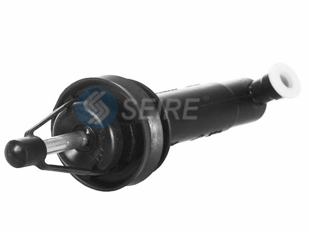 Cilindro Esclavo Embrague FTE-SEIRE SGE-875