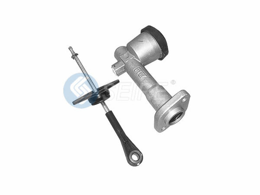 Cilindro Maestro Embrague FTE-SEIRE SGM-009