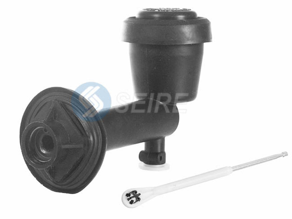 Cilindro Maestro Embrague FTE-SEIRE SGM-010