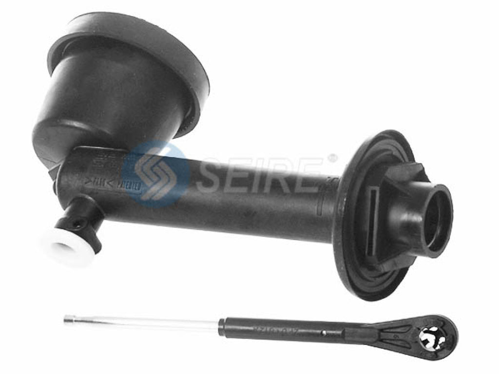 Cilindro Maestro Embrague FTE-SEIRE SGM-011