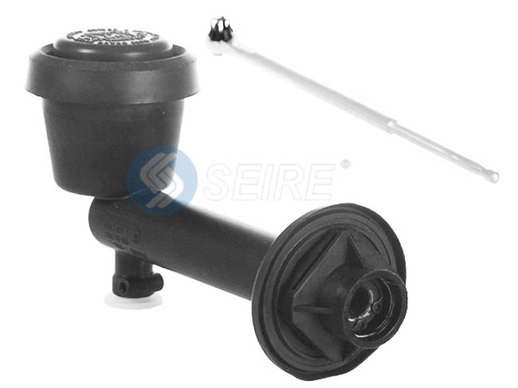 Cilindro Maestro Embrague FTE-SEIRE SGM-012