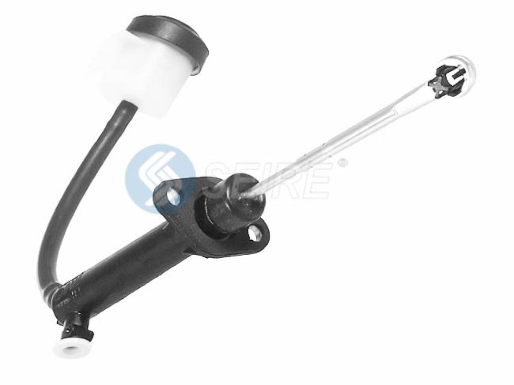 Cilindro Maestro Embrague FTE-SEIRE SGM-015