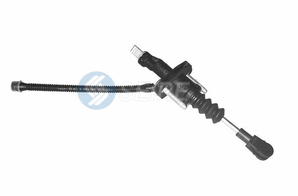 Cilindro Maestro Embrague FTE-SEIRE SGM-044