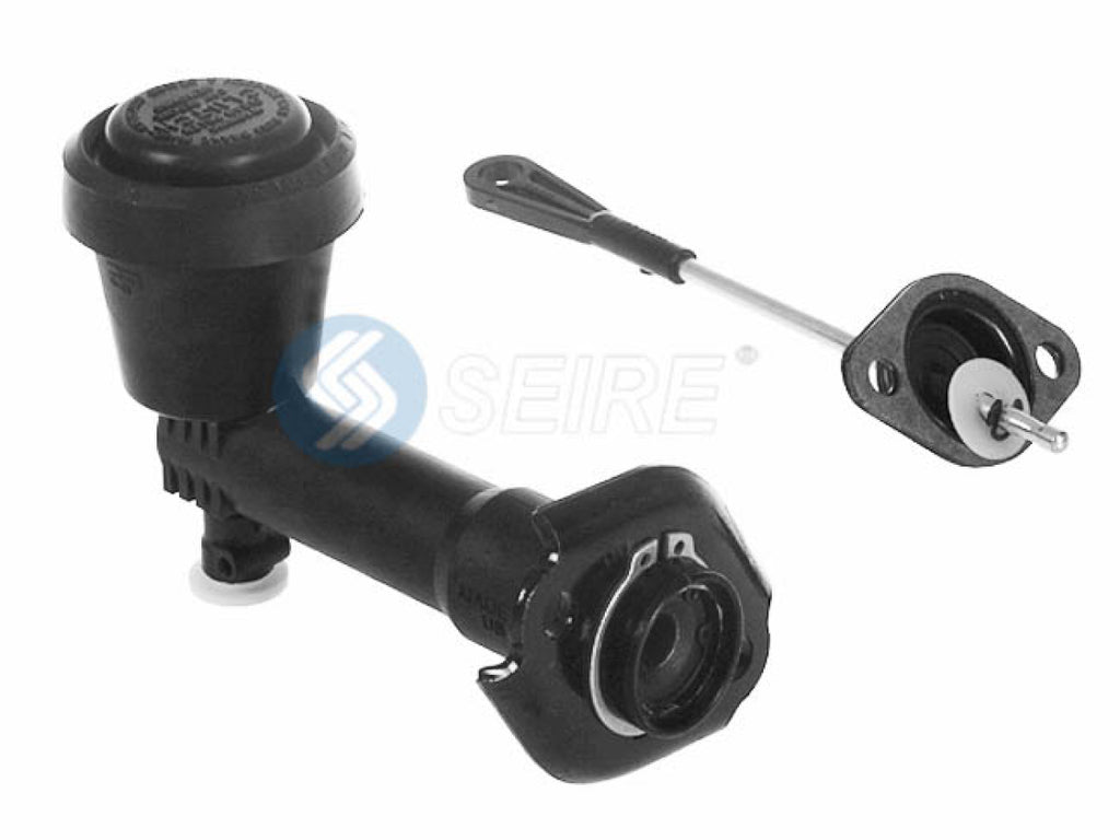 Cilindro Maestro Embrague FTE-SEIRE SGM-097