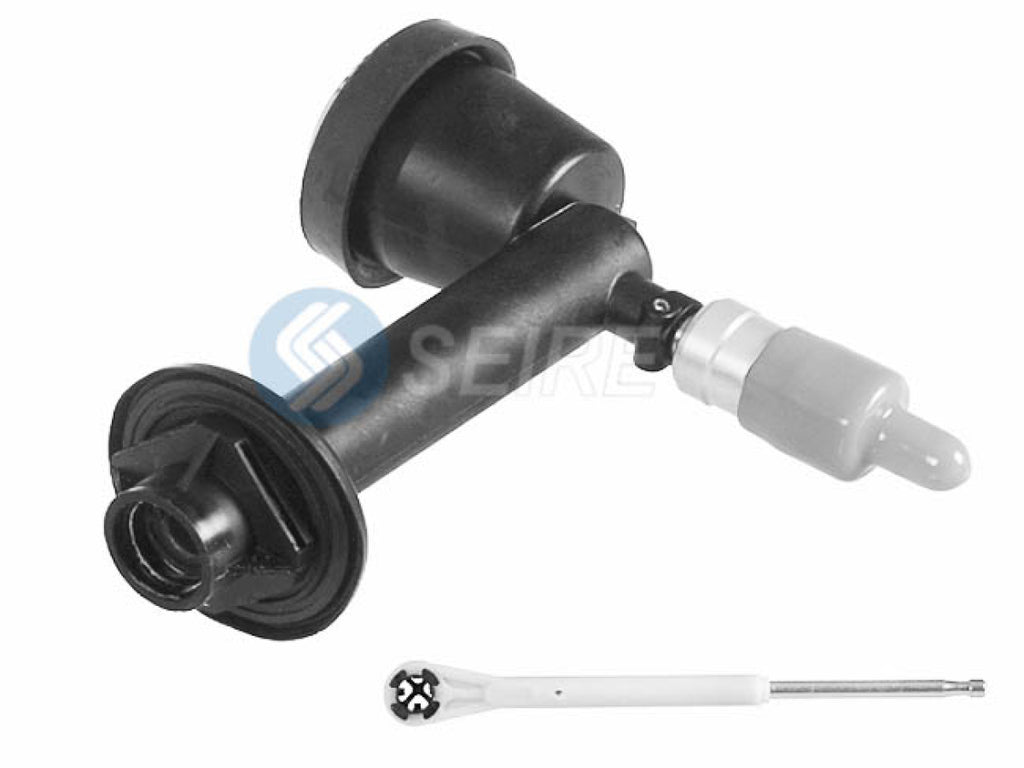 Cilindro Maestro Embrague FTE-SEIRE SGM-104