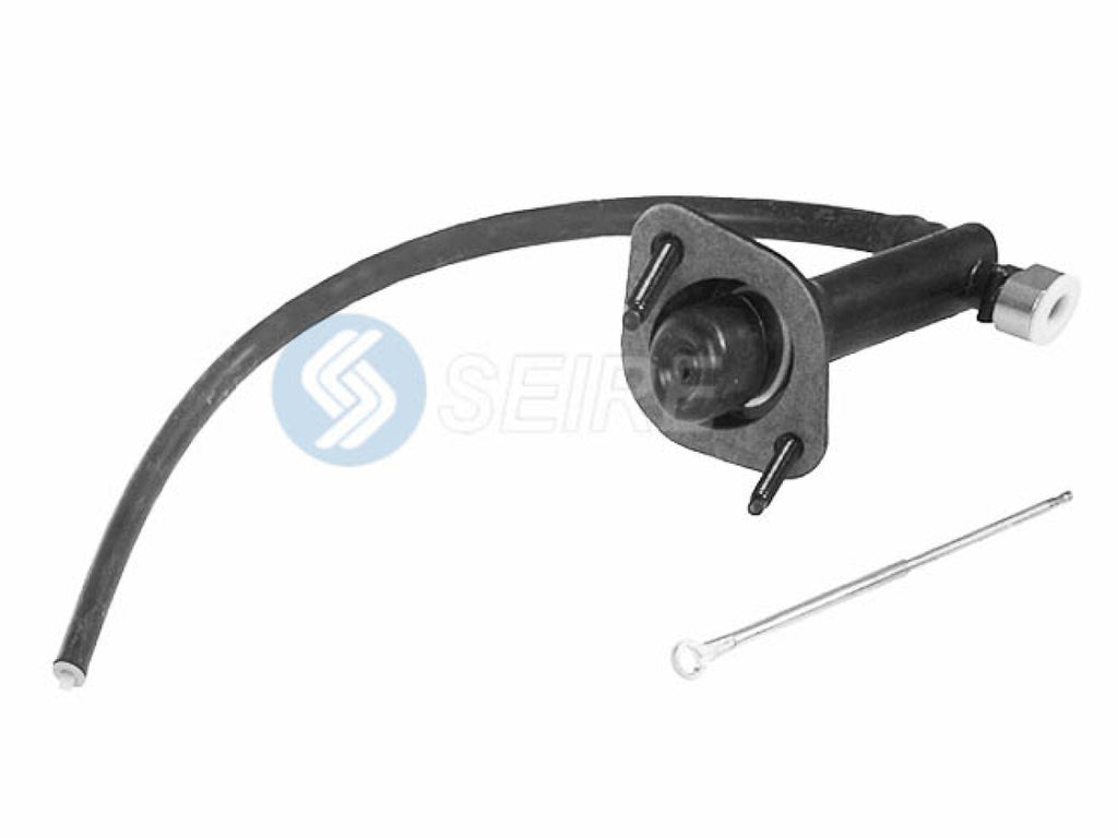 Cilindro Maestro Embrague FTE-SEIRE SGM-117