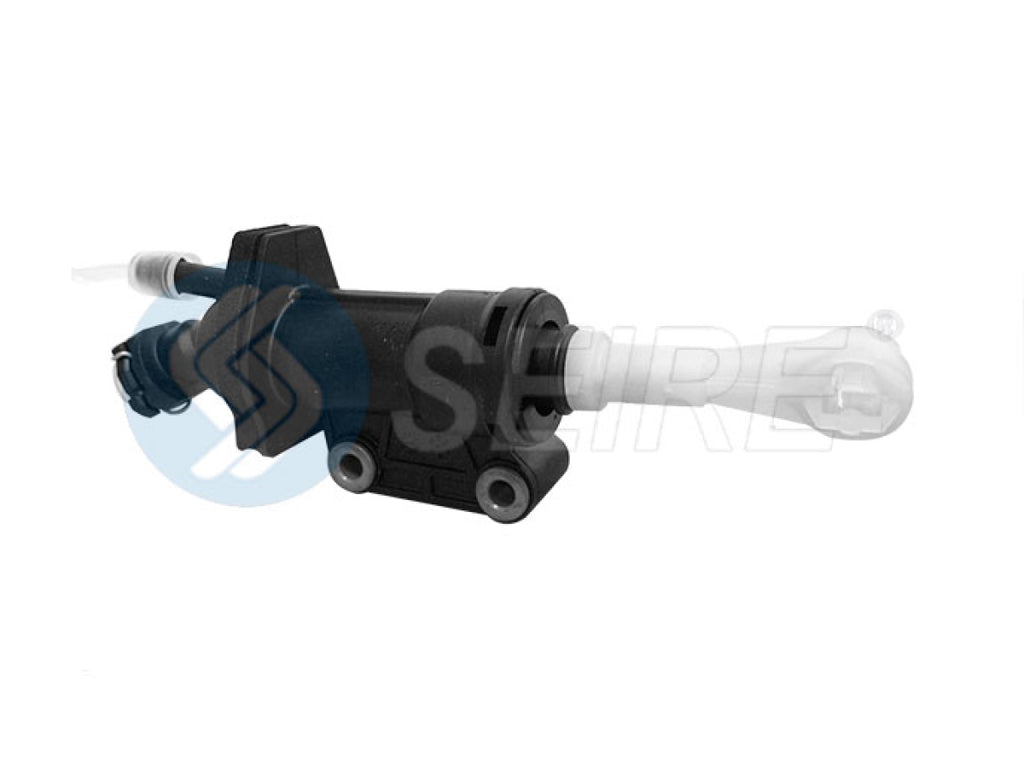 Cilindro Maestro Embrague FTE-SEIRE SGM-134