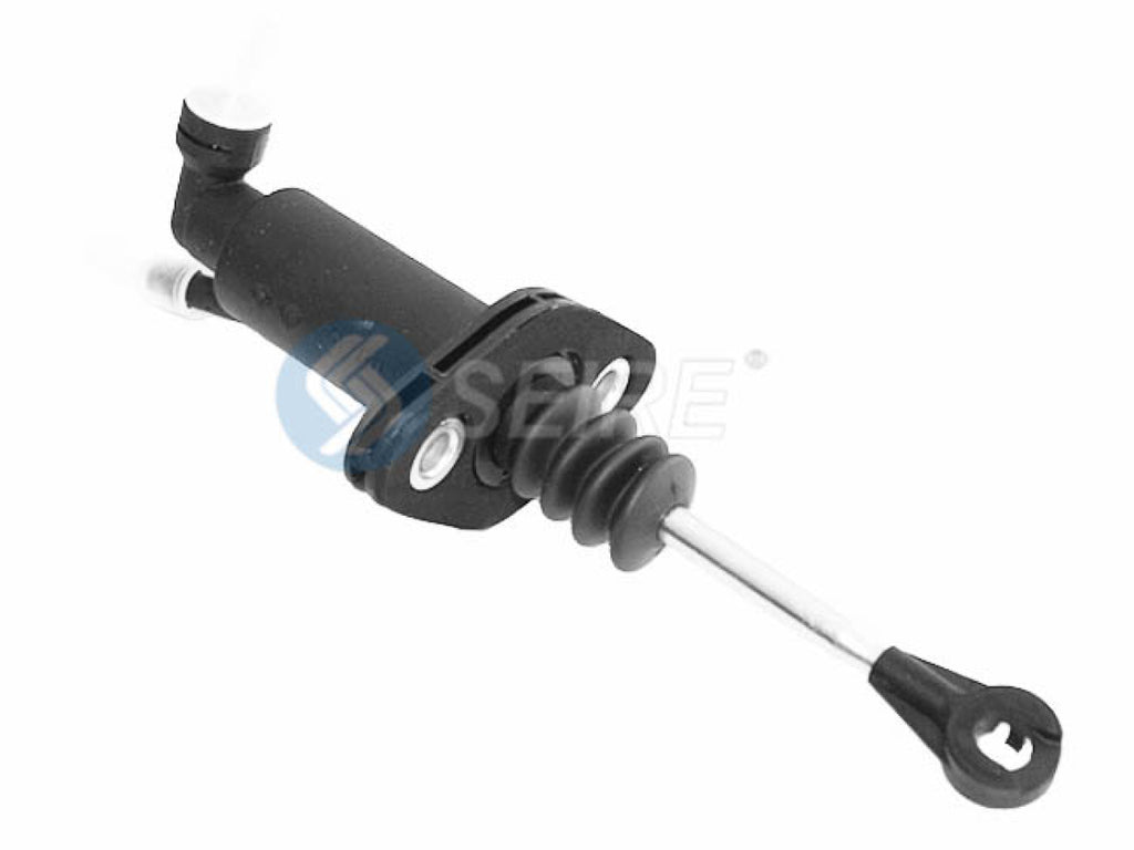 Cilindro Maestro Embrague FTE-SEIRE SGM-15034