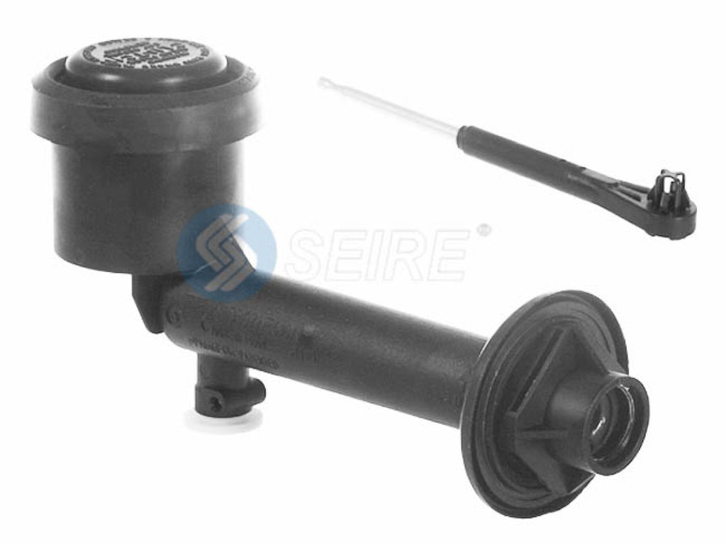 Cilindro Maestro Embrague FTE-SEIRE SGM-153
