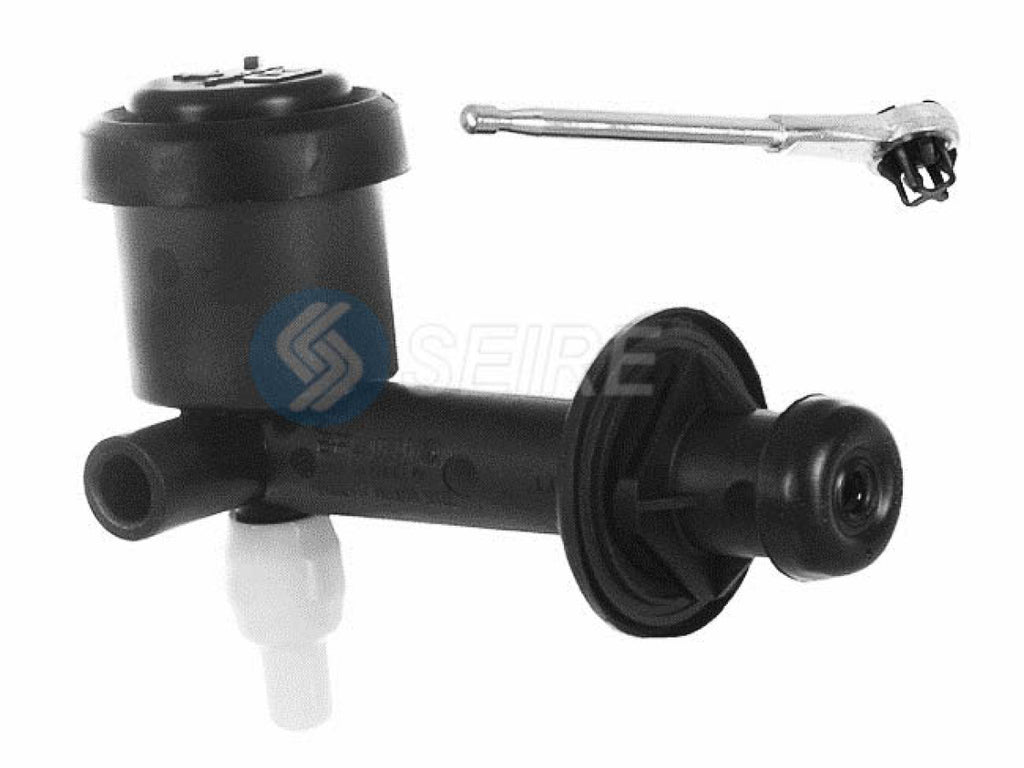 Cilindro Maestro Embrague FTE-SEIRE SGM-218
