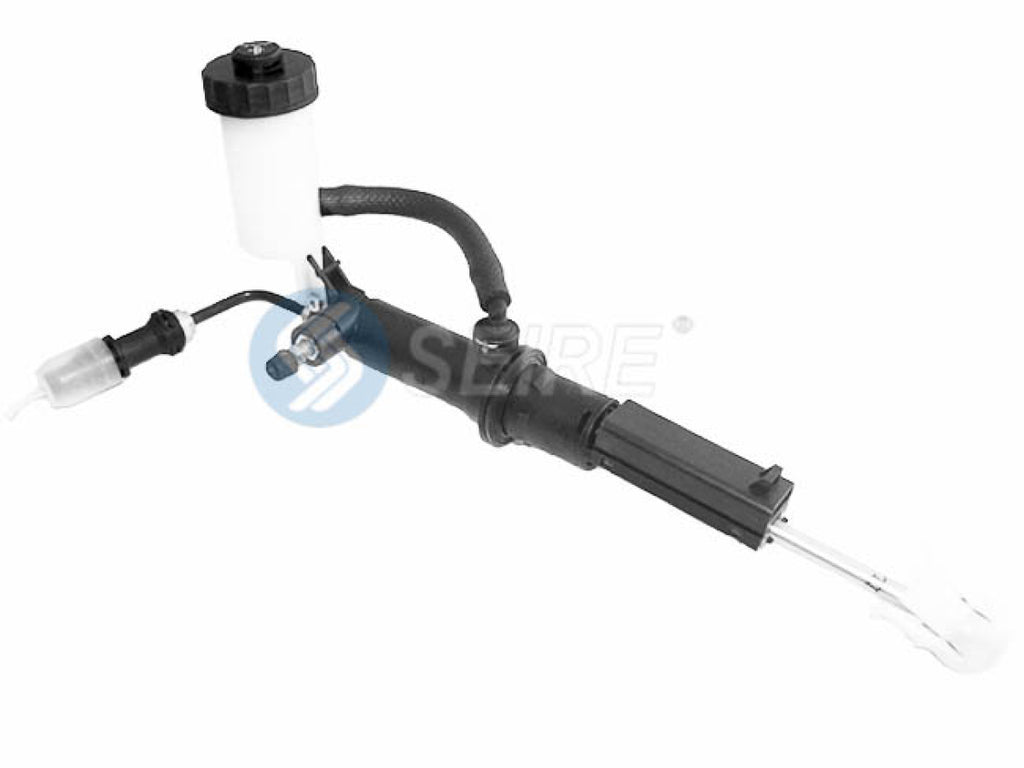 Cilindro Maestro Embrague FTE-SEIRE SGM-22032