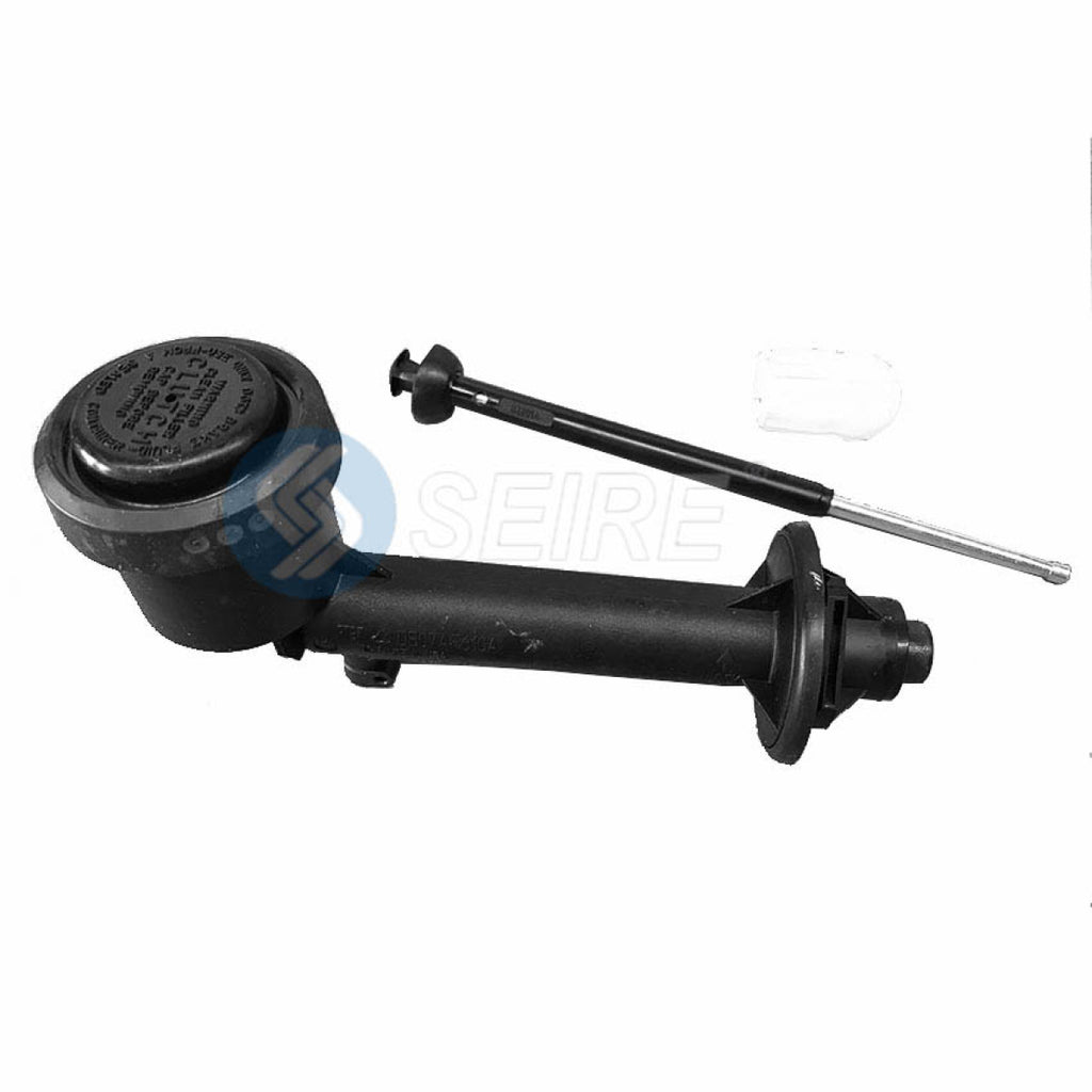 Cilindro Maestro Embrague FTE-SEIRE SGM-269