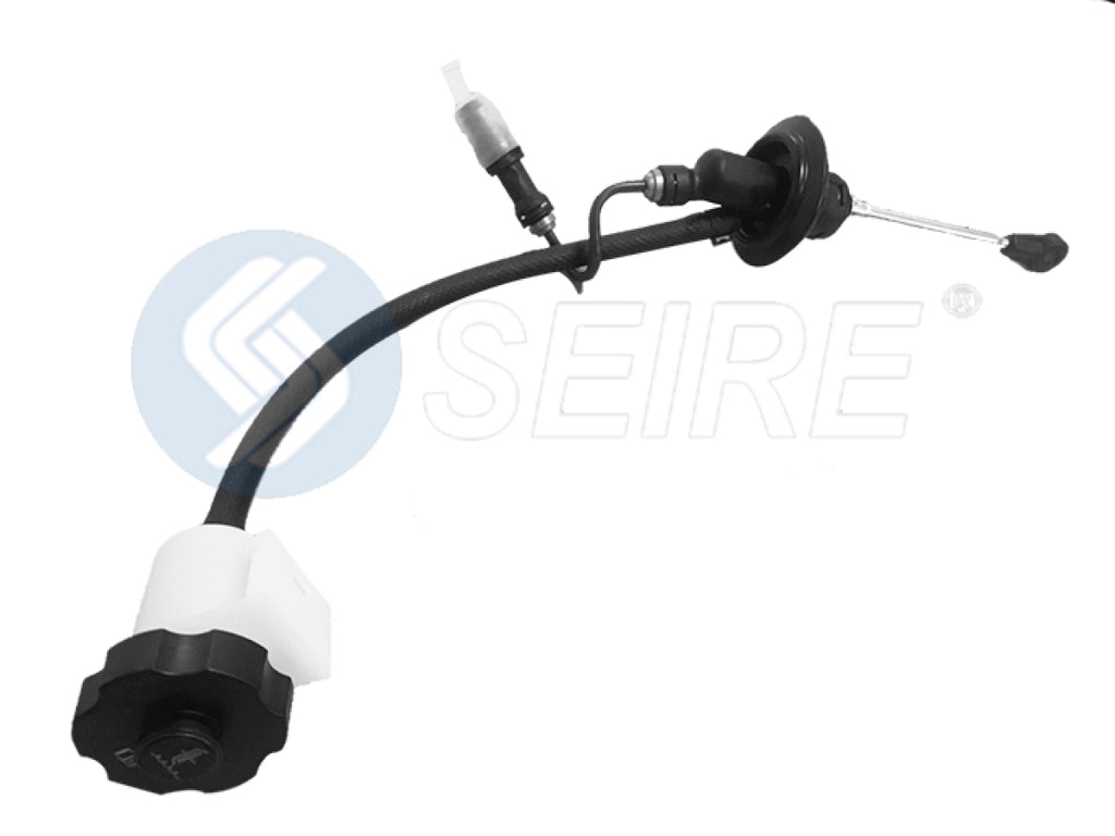 Cilindro Maestro Embrague FTE-SEIRE SGM-371