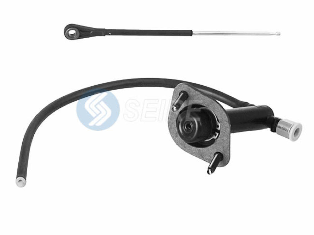 Cilindro Maestro Embrague FTE-SEIRE SGM-398