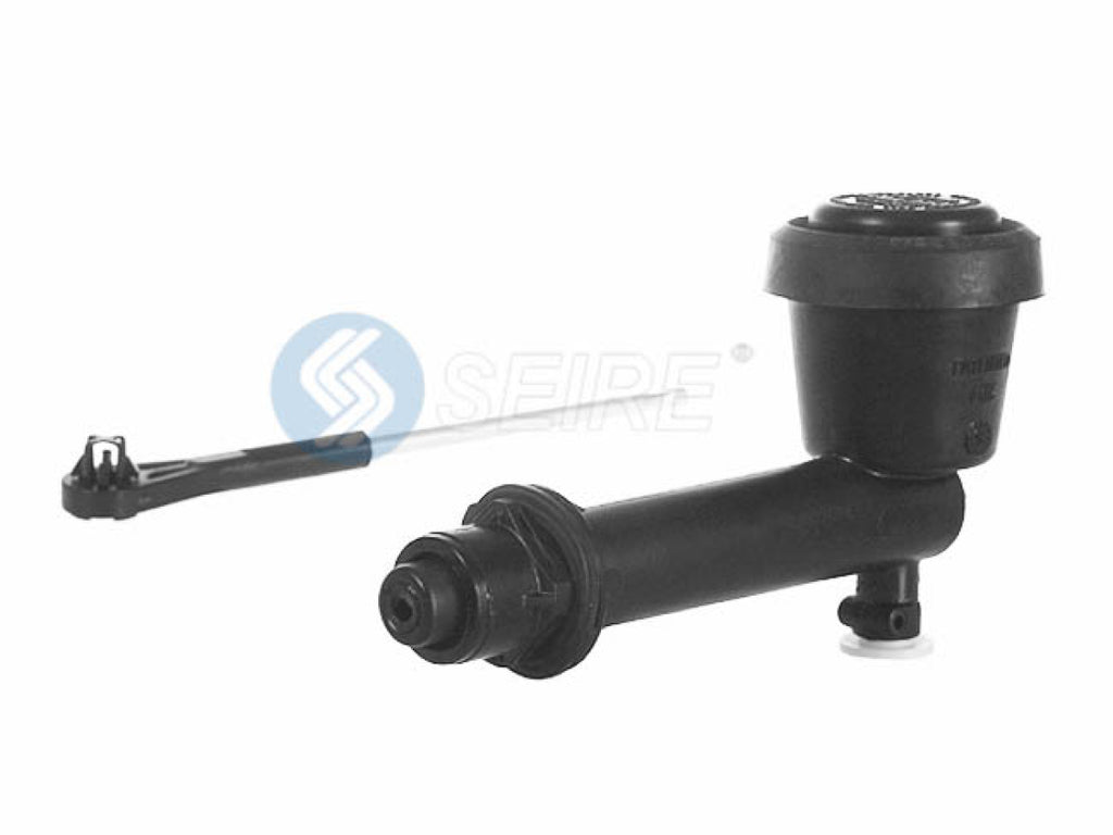 Cilindro Maestro Embrague FTE-SEIRE SGM-539