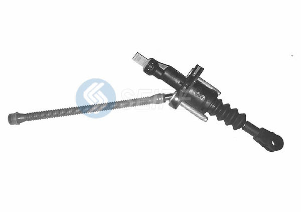 Cilindro Maestro Embrague FTE-SEIRE SGM-565