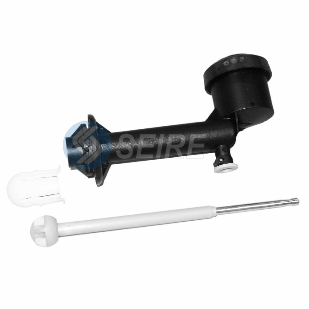 Cilindro Maestro Embrague FTE-SEIRE SGM-619