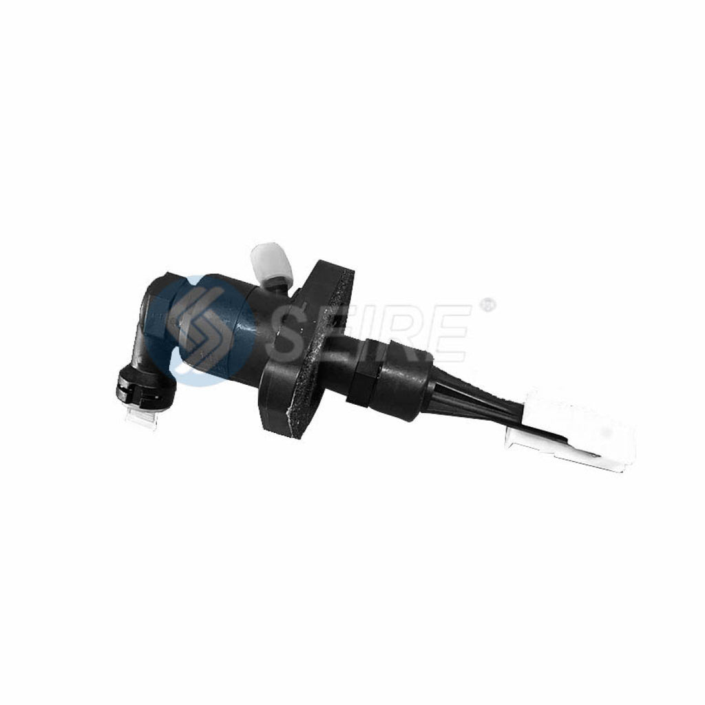 Cilindro Maestro Embrague FTE-SEIRE SGM-623