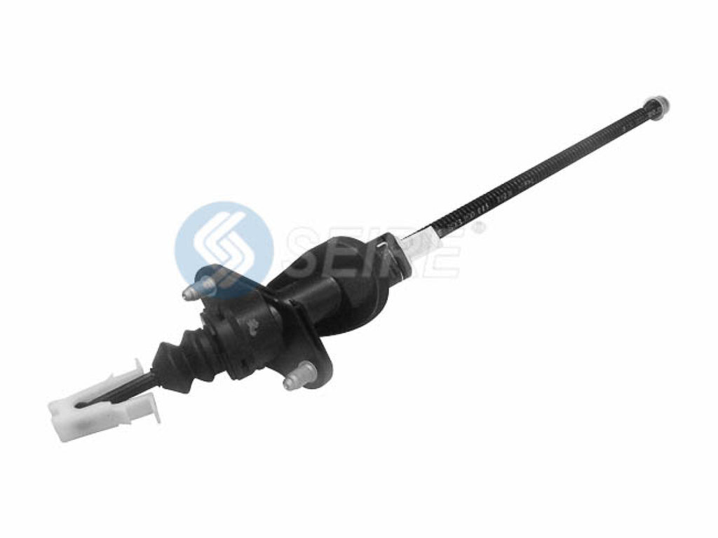 Cilindro Maestro Embrague FTE-SEIRE SGM-712