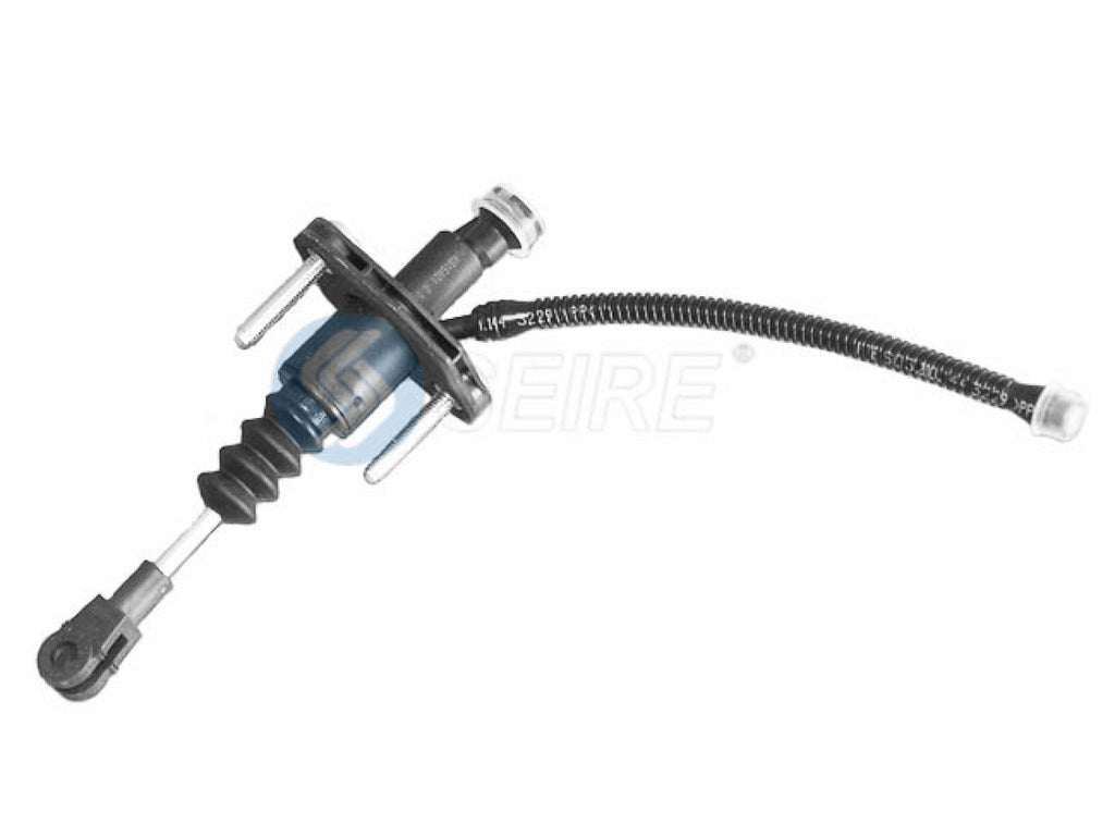 Cilindro Maestro Embrague FTE-SEIRE SGM-769