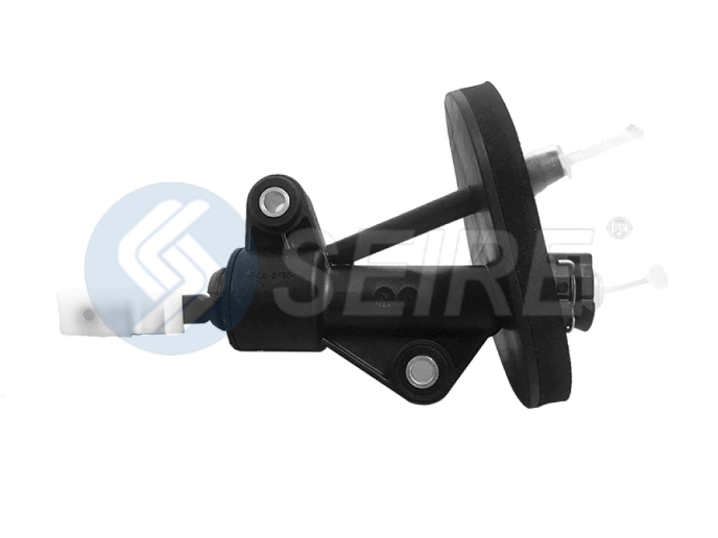 Cilindro Maestro Embrague FTE-SEIRE SGM-800