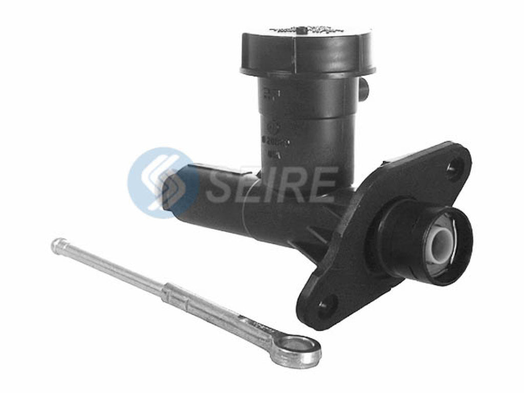 Cilindro Maestro Embrague FTE-SEIRE SGM-849