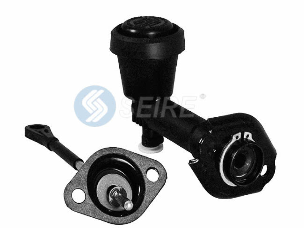 Cilindro Maestro Embrague FTE-SEIRE SGM-856
