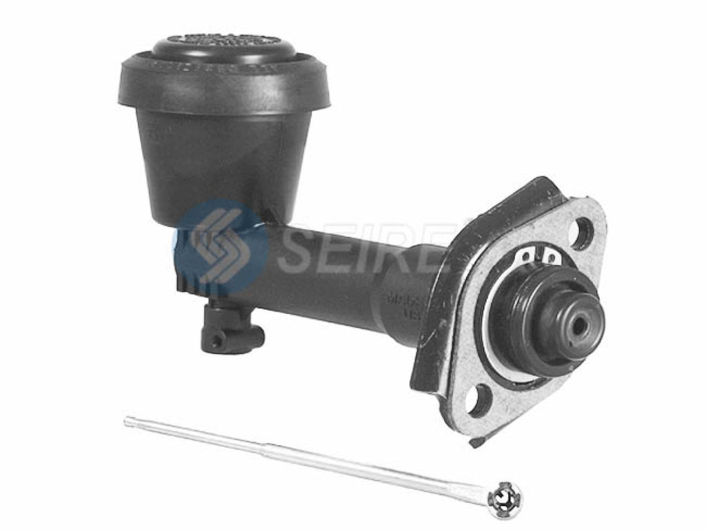 Cilindro Maestro Embrague FTE-SEIRE SGM-858