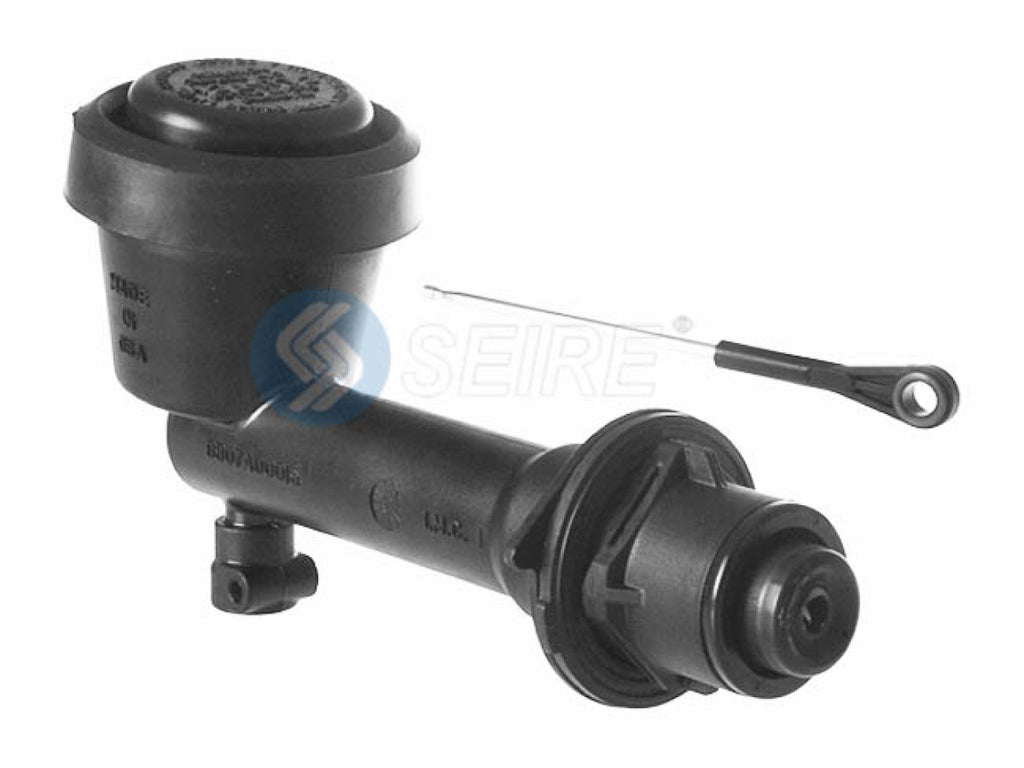 Cilindro Maestro Embrague FTE-SEIRE SGM-859