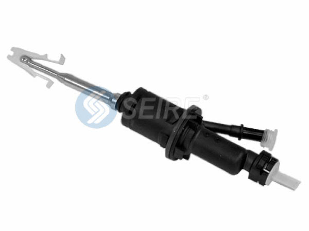 Cilindro Maestro Embrague FTE-SEIRE SGM-918