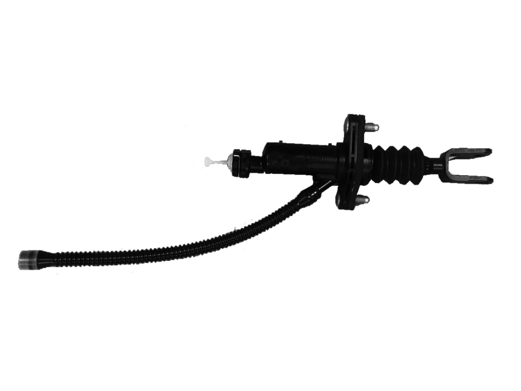 Cilindro Maestro Embrague FTE-SEIRE SGM-955