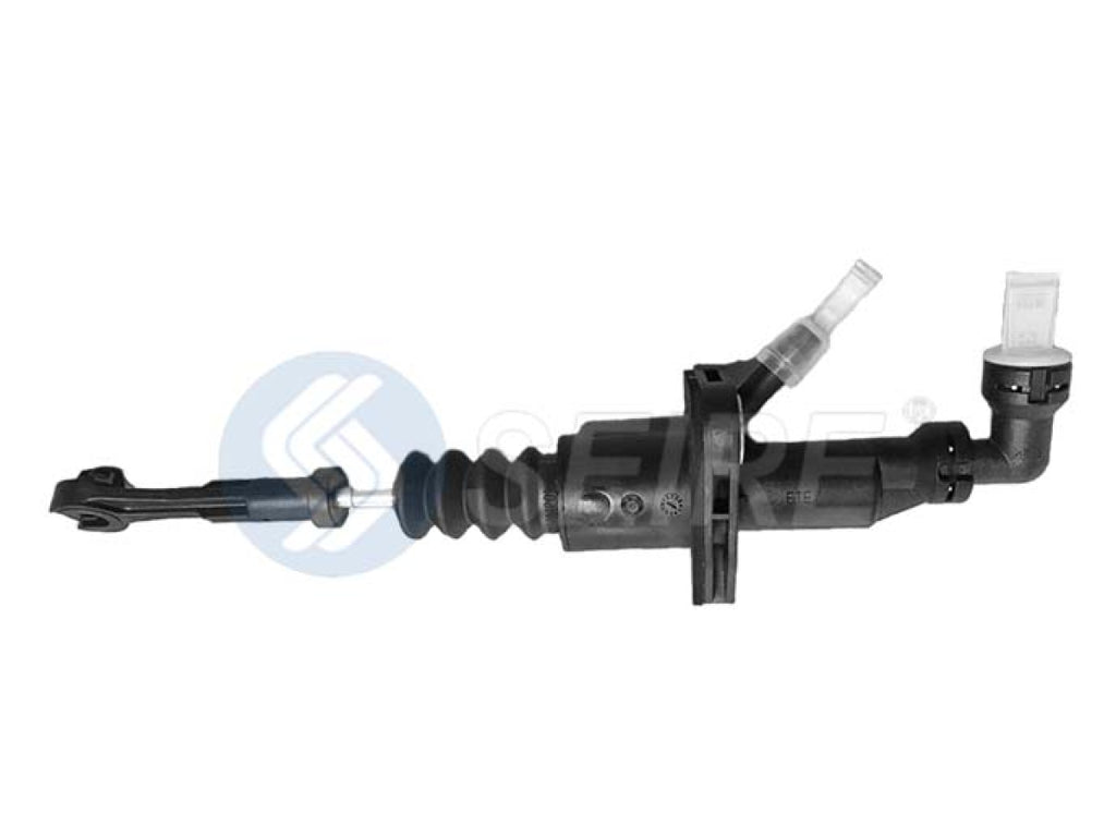 Cilindro Maestro Embrague FTE-SEIRE SGM-984