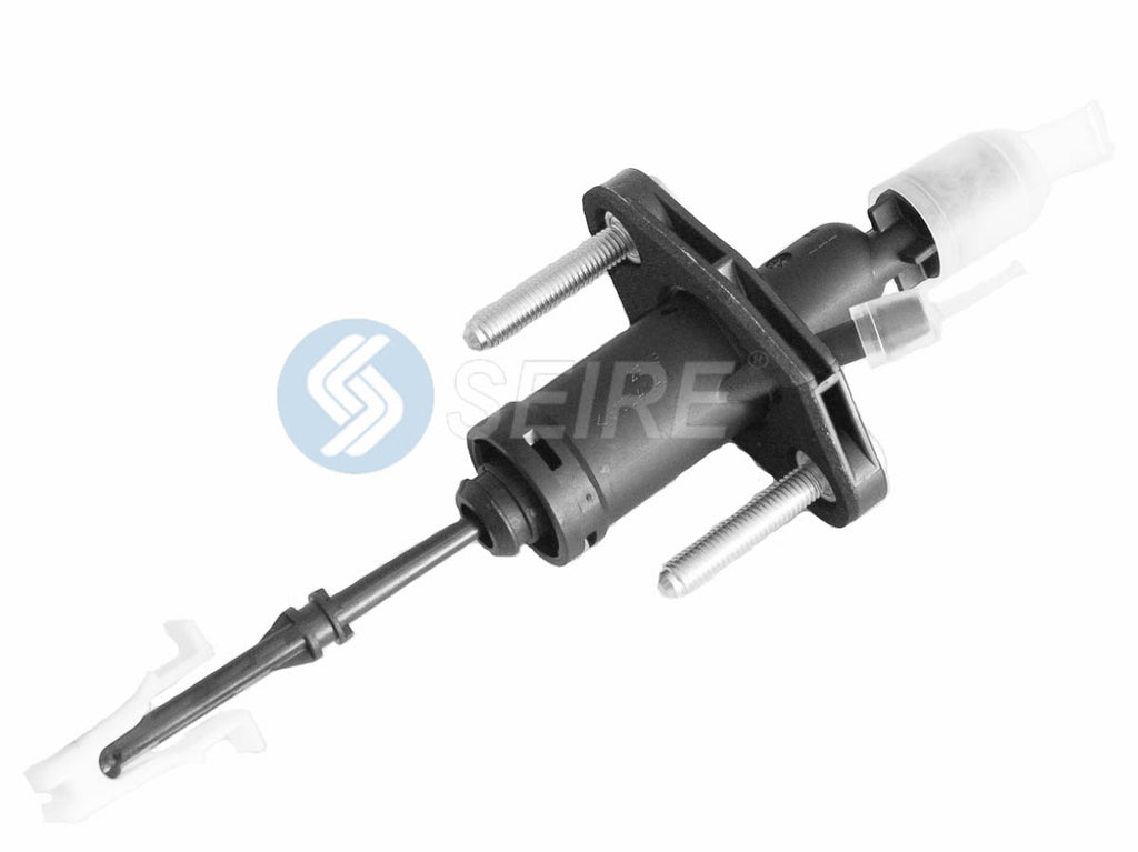 Cilindro Maestro Embrague FTE-SEIRE SGM-997