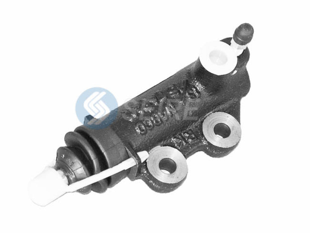 Cilindro Esclavo Embrague FTE-SEIRE SHE-088