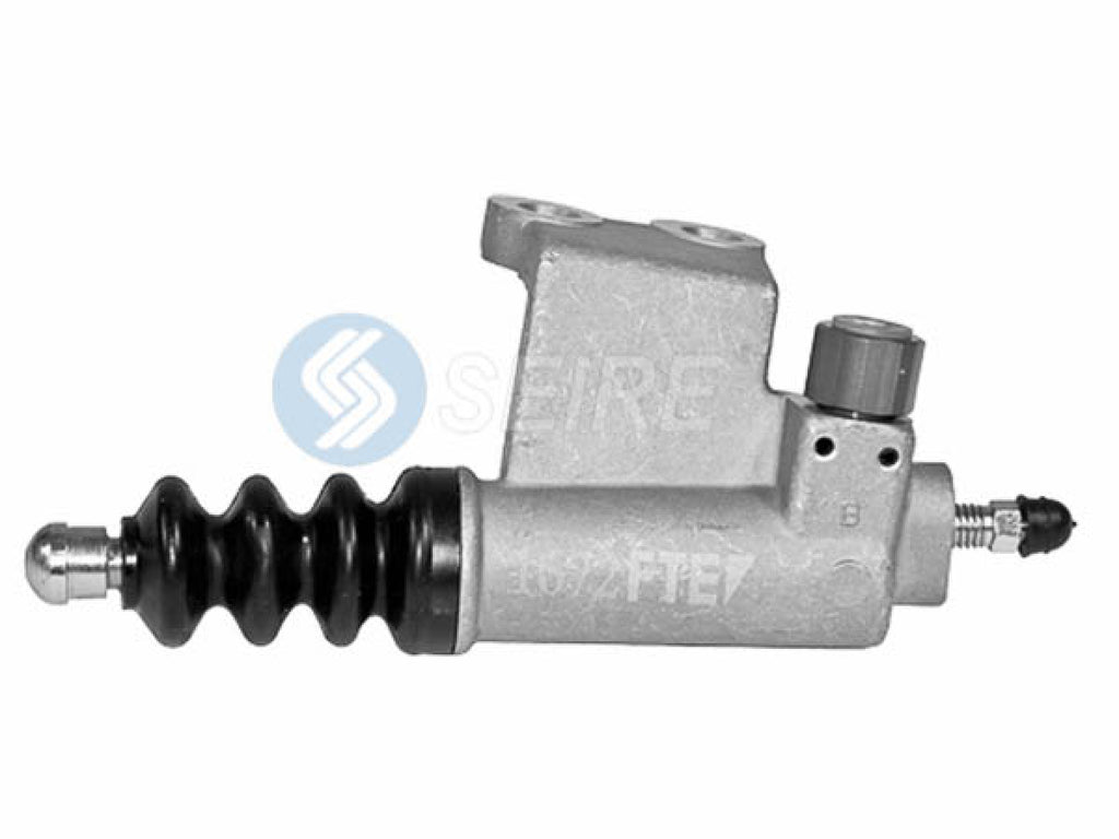 Cilindro Esclavo Embrague FTE-SEIRE SHE-61004