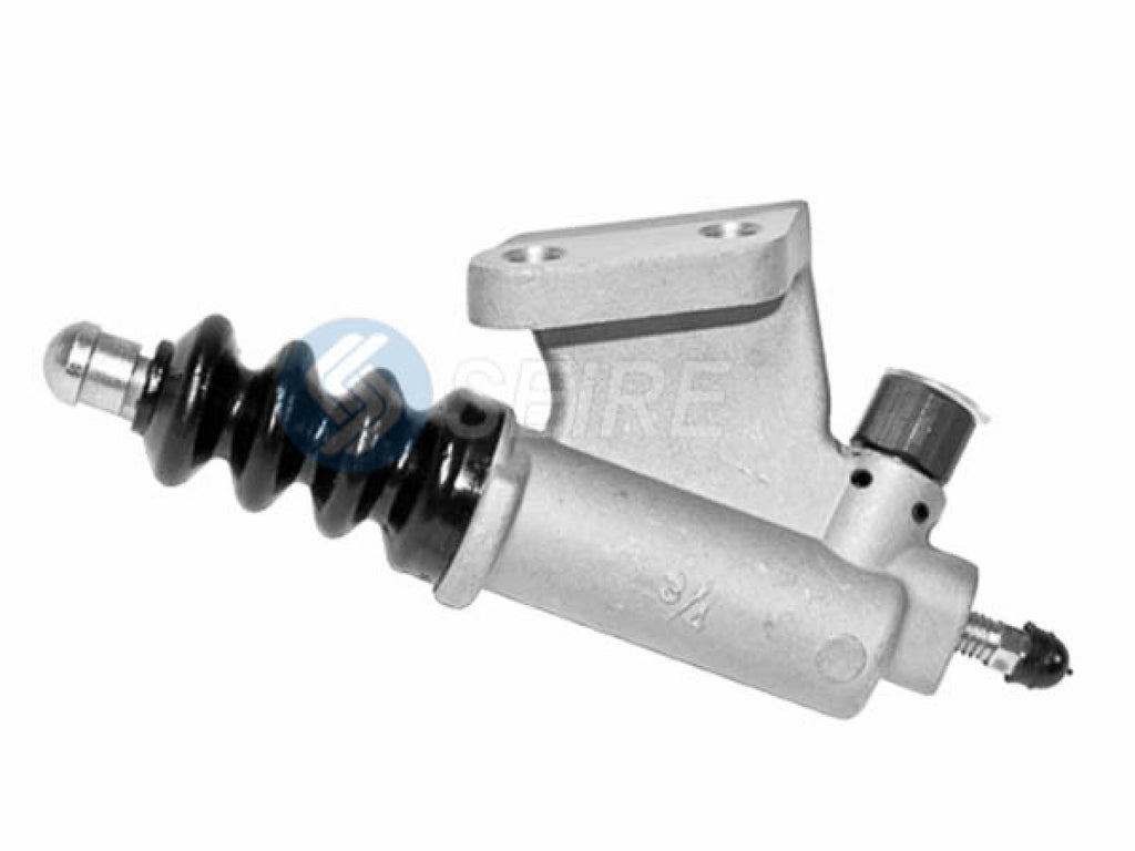 Cilindro Esclavo Embrague FTE-SEIRE SHE-61008