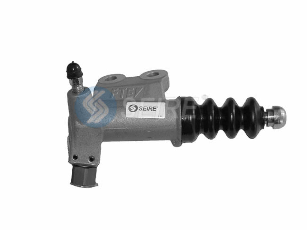Cilindro Esclavo Embrague FTE-SEIRE SHE-61023
