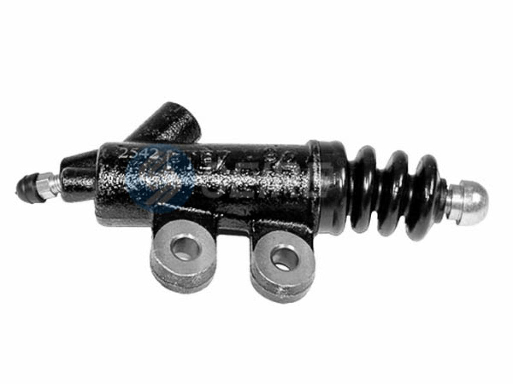 Cilindro Esclavo Embrague FTE-SEIRE SHE-61035