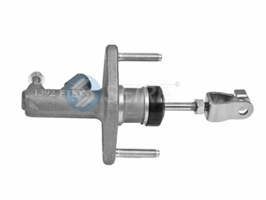 Cilindro Maestro Embrague FTE-SEIRE SHM-11001
