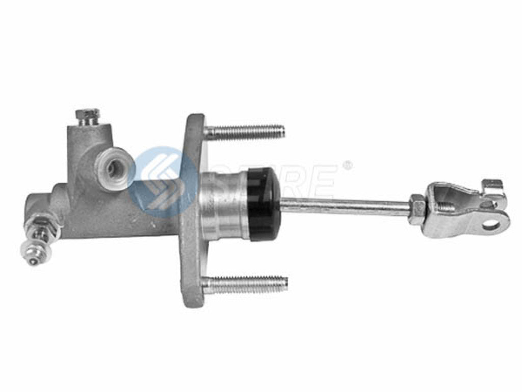 Cilindro Maestro Embrague FTE-SEIRE SHM-11005