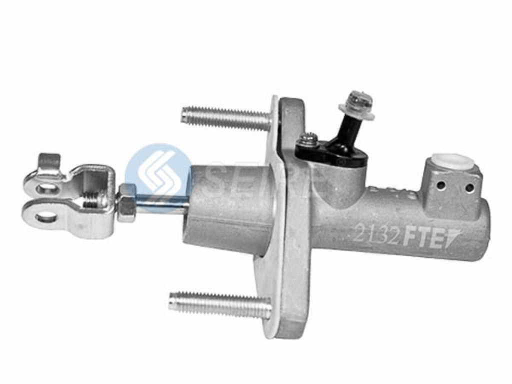 Cilindro Maestro Embrague FTE-SEIRE SHM-11007