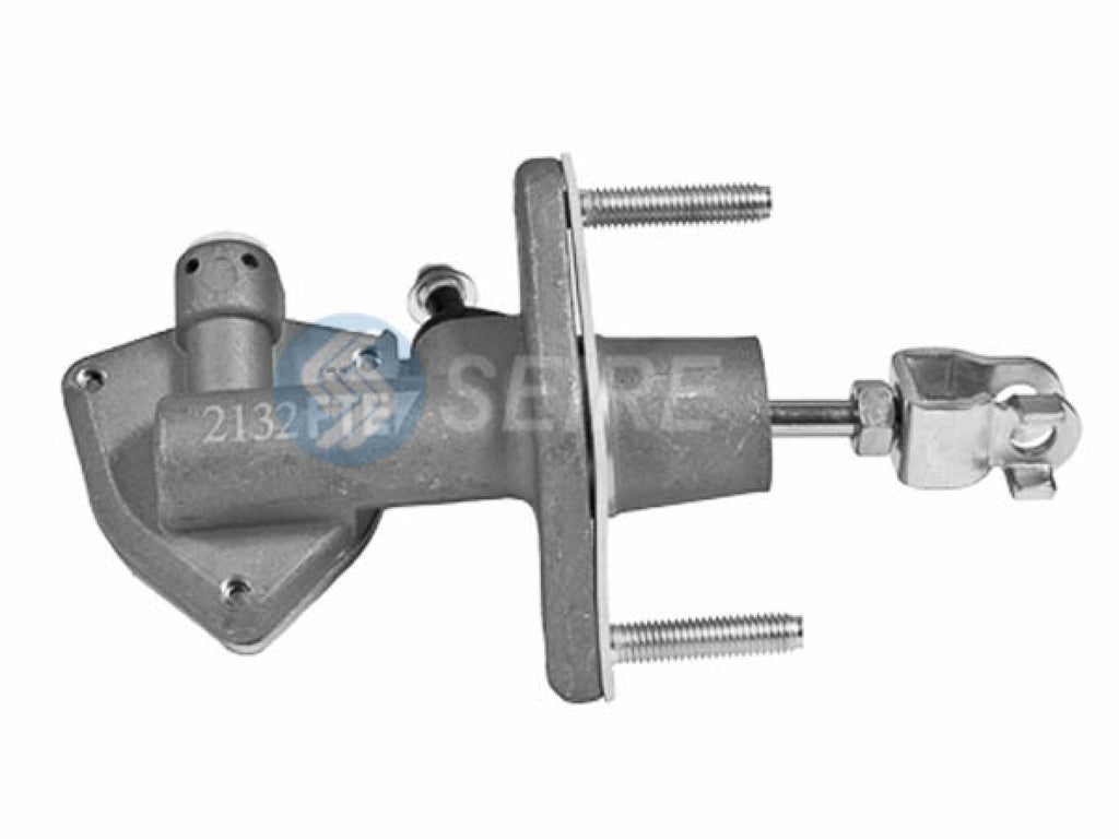 Cilindro Maestro Embrague FTE-SEIRE SHM-11019
