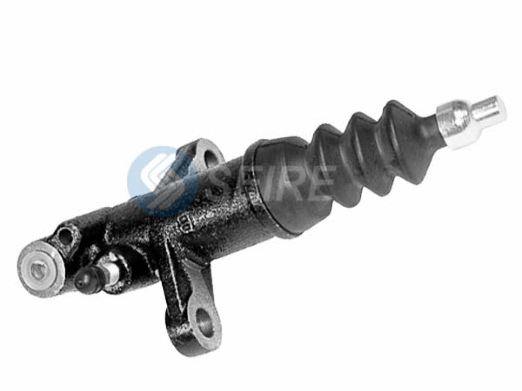 Cilindro Esclavo Embrague FTE-SEIRE SIE-61014