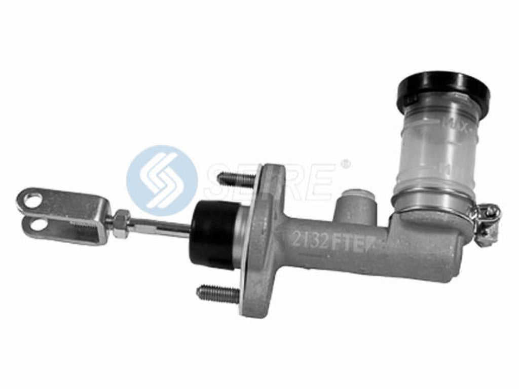 Cilindro Maestro Embrague FTE-SEIRE SIM-11011