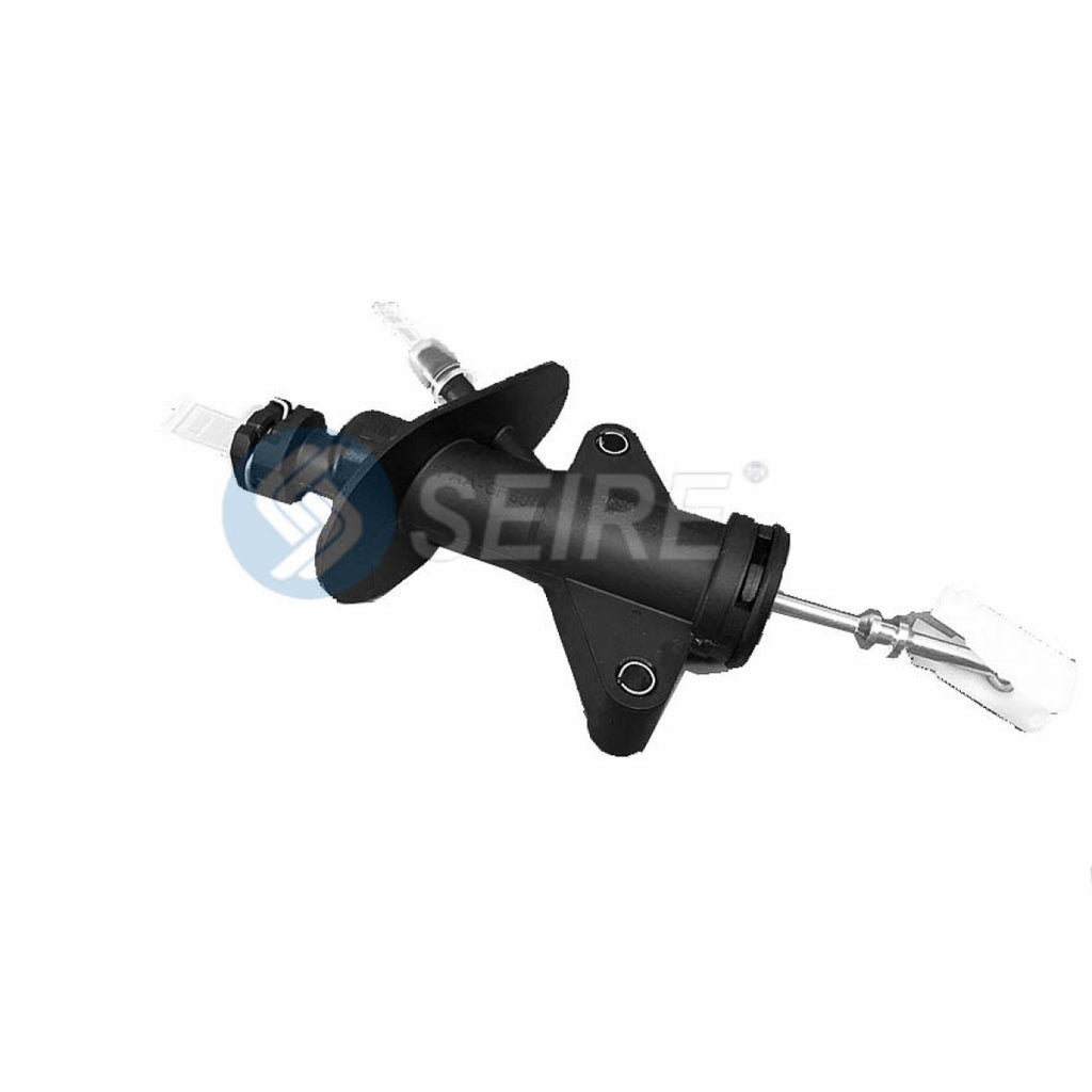 Cilindro Maestro Embrague FTE-SEIRE SJM-449