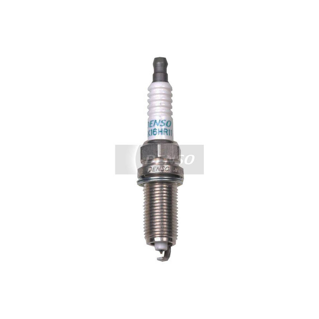 Jgo. Bujias Iridium Long Life DENSO SK16HR11